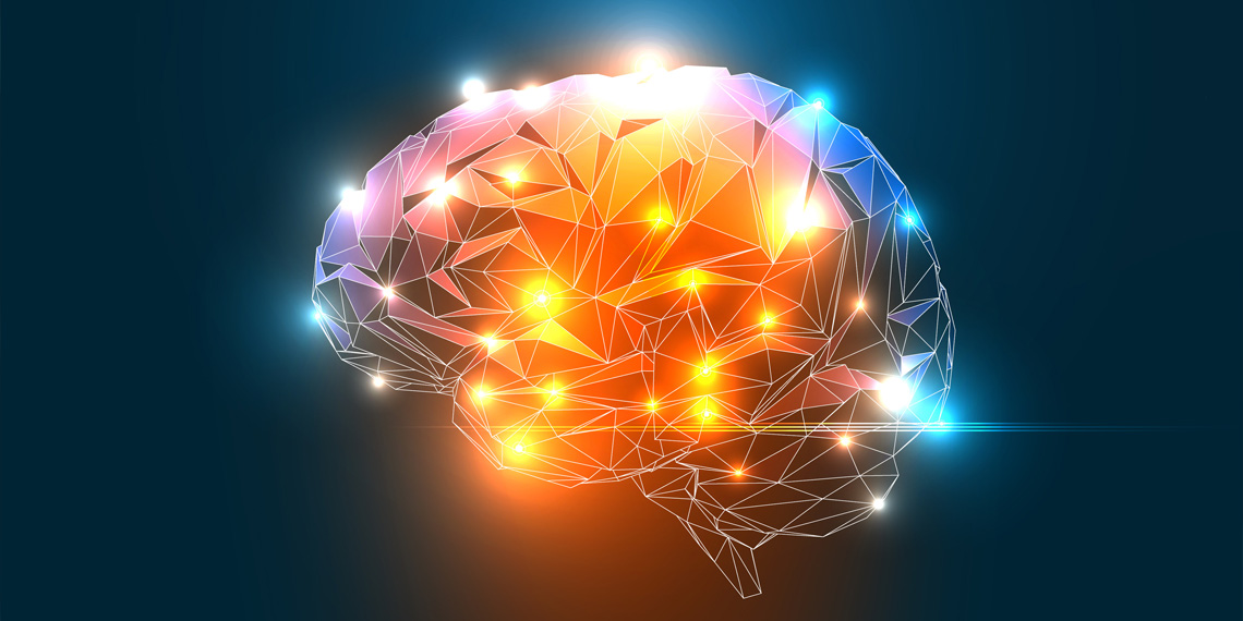 www.psypost.org