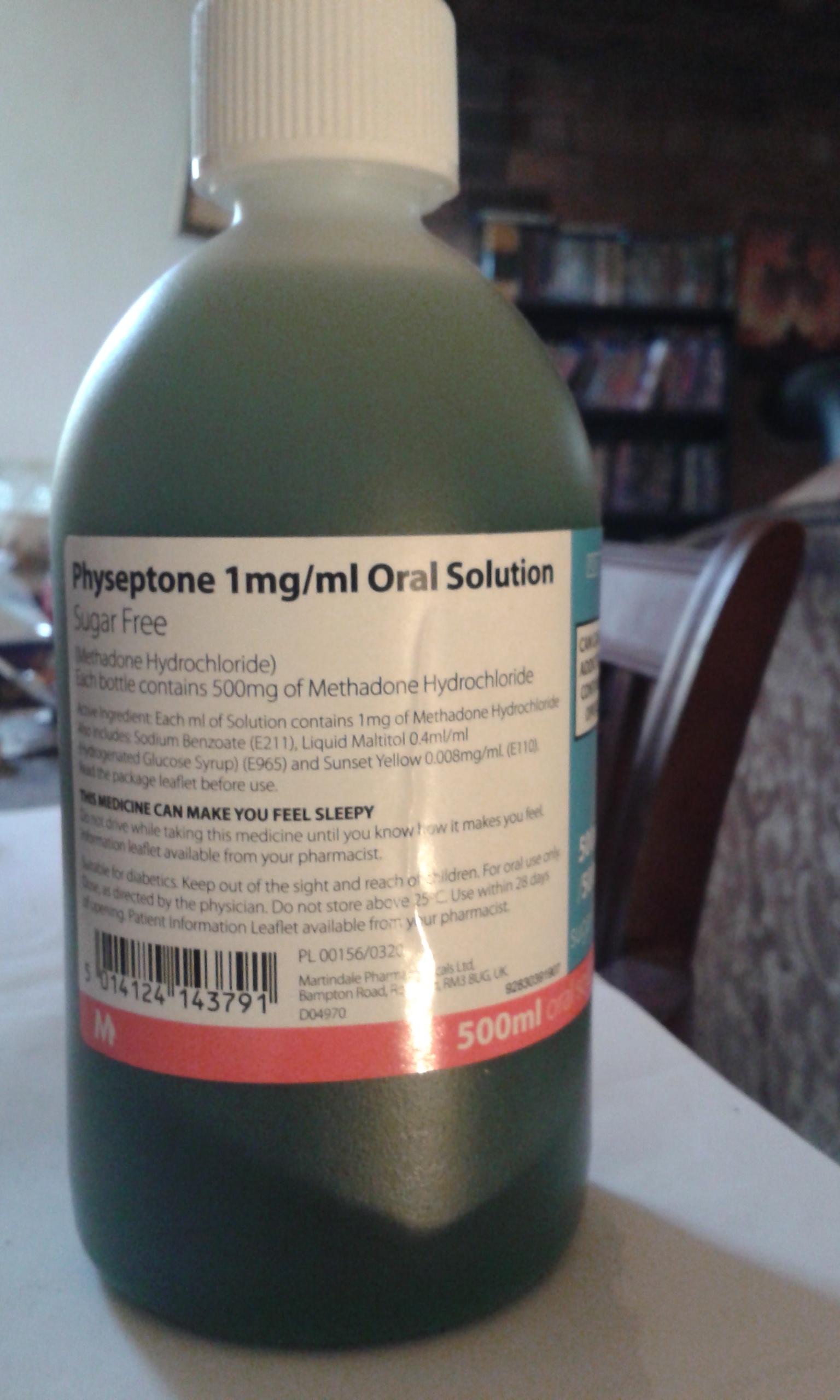 cjAjgP7.jpg