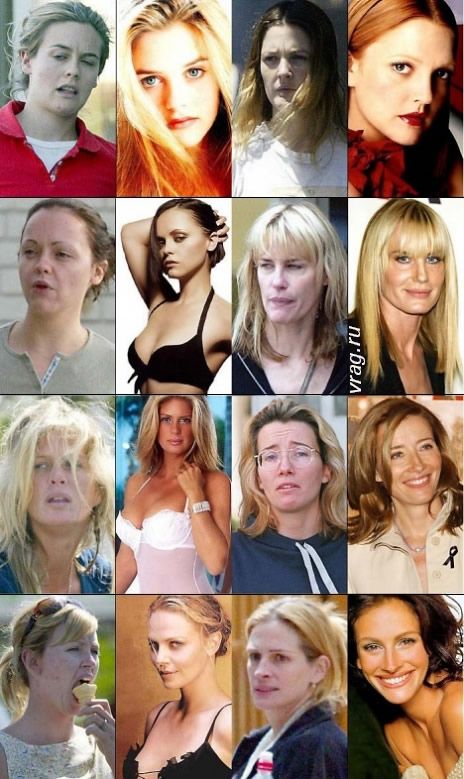 547-celebrities-without-make-up.jpg