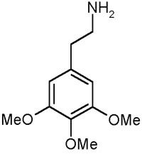 mescaline.jpg