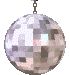 1KhKcy3.gif