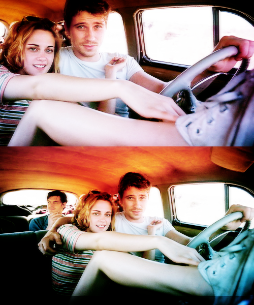 tumblr_lg1v833mVL1qe89wko1_500.png