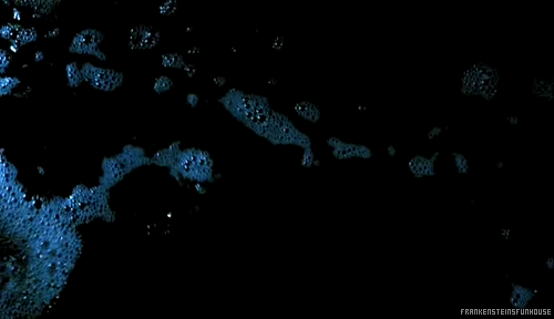 tumblr_ll8s08U9Au1qex560o1_500.gif
