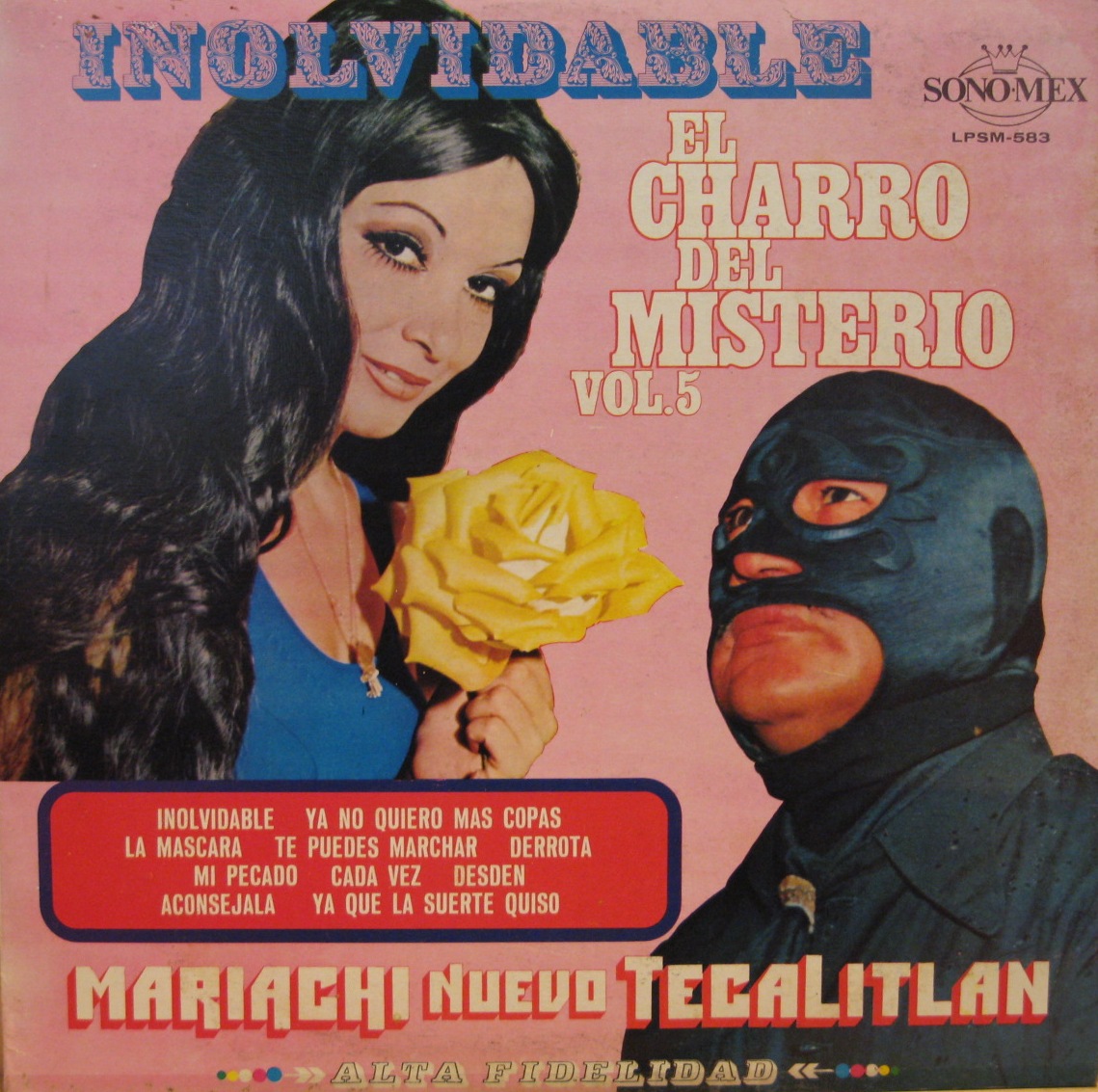 records-v-024.jpg
