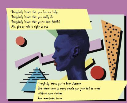 ABrief-Historyof-Grace-Jones-889x1024.jpg