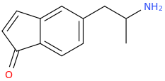 1-(1-oxoindene-5-yl)-2-aminopropane.png