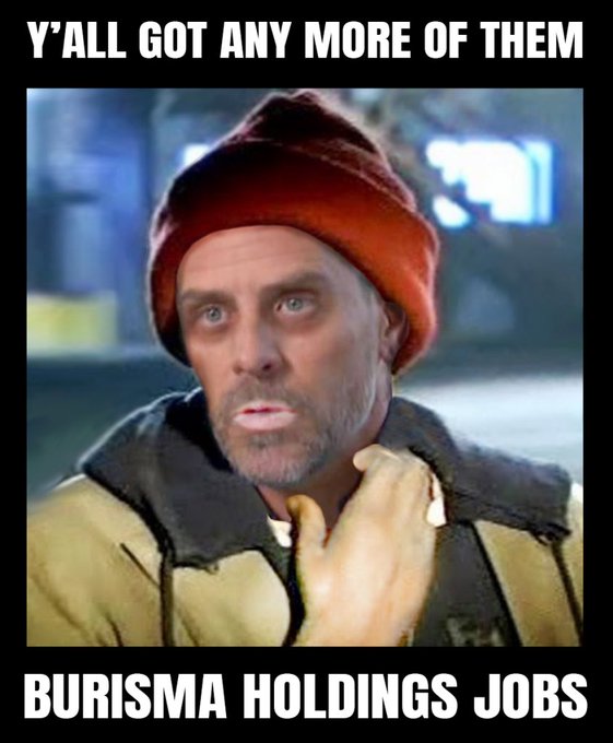 EfkfTp1XsAMBDeu.jpg:small