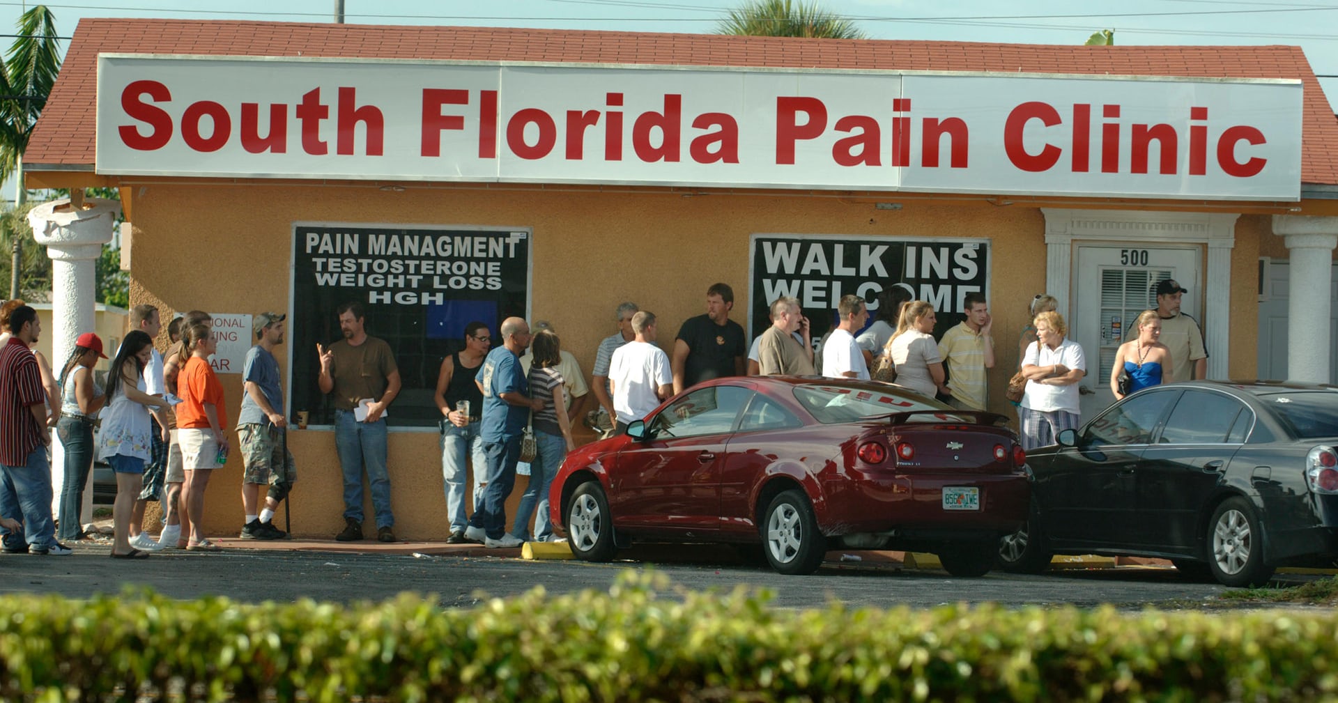 heroin.palmbeachpost.com
