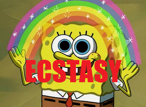 tumblr_lefgkgSRl91qbdj1xo1_500.png
