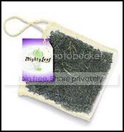 pouch-earl-grey-decaf.jpg