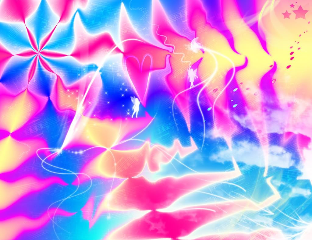 prettynotassimple3.jpg