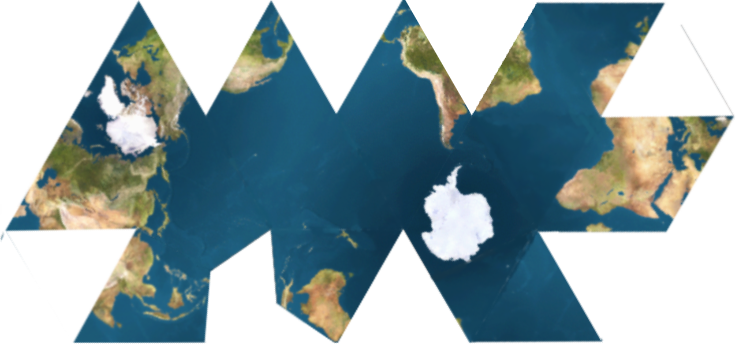 Dymaxion_map_ocean2.png