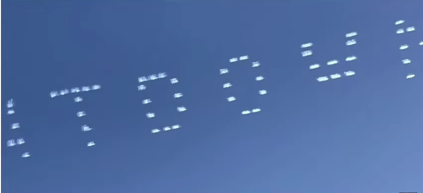 FAKlX35.png