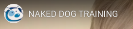 tlgLajp.png