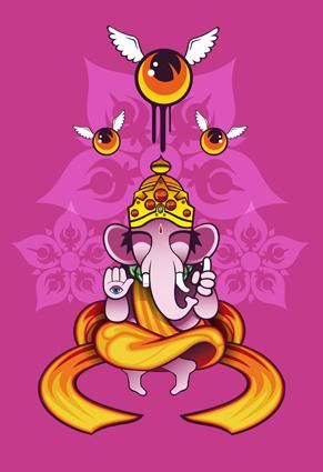 ganesha_138545.jpg