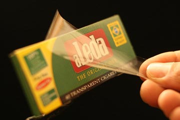transparent_Rolling_paper.jpg