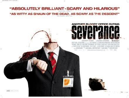 severance.jpg
