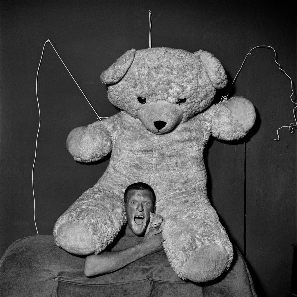 original_excited-man-2001-p389-jpg.jpg