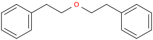 Di(phenylethyl)%20ether.png