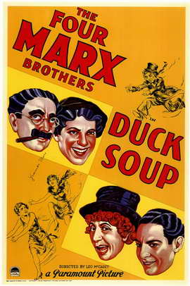 duck-soup-movie-poster-1933-1010143351.jpg