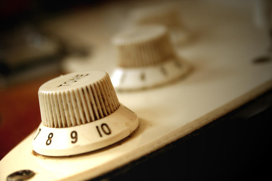 Music_Machine_by_JSPete.jpg