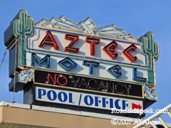 aztecmotwildwdnj-4.jpg
