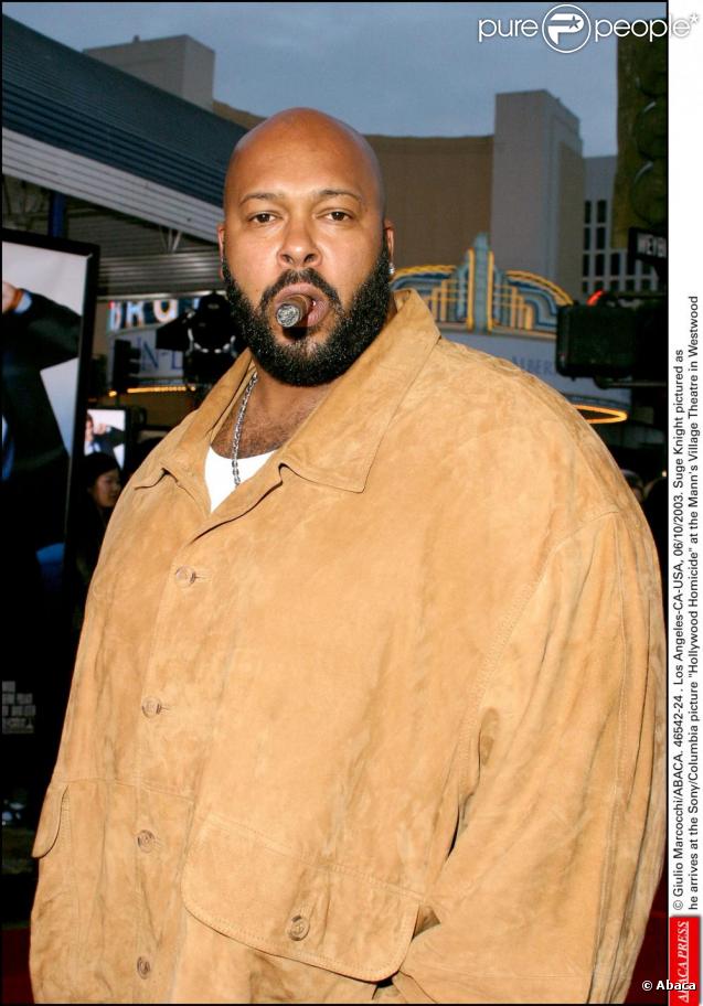 574166-suge-knight-637x0-2.jpg