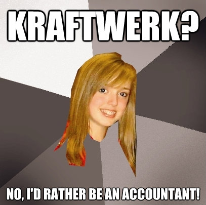 Ek.jpg