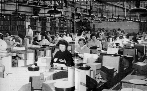 pressing-plant.jpg