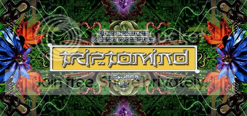 tripOCT8_front_WEB2.jpg