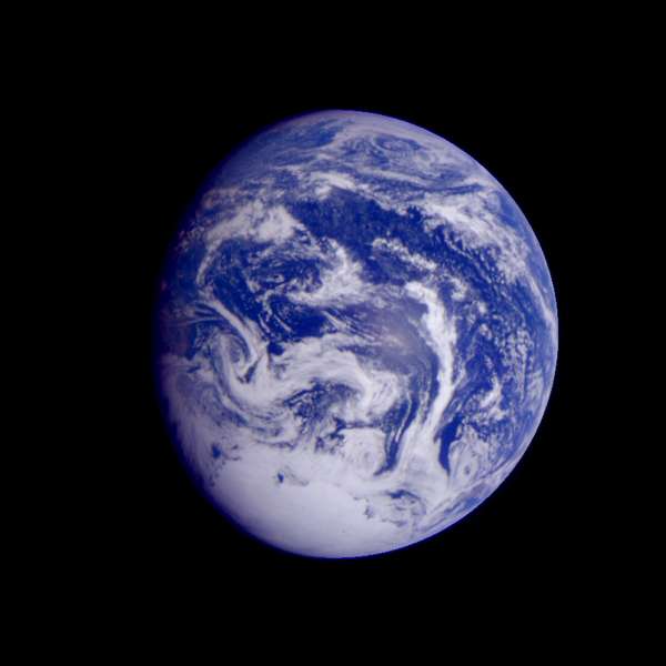 Earth-Pacific-Ocean.jpg