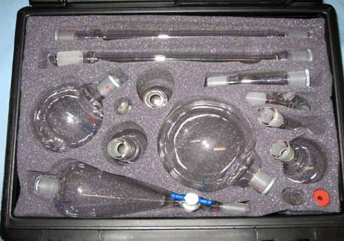 portable_MDMA_lab.jpg