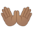 stres4sde3.png