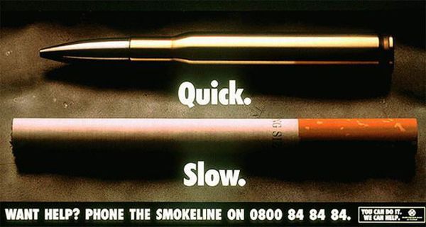 smoking_42.jpg