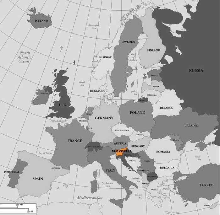 zemljevid-evrope-slovenije.jpg