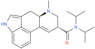 N,N-diisopropyl-lysergamide.png