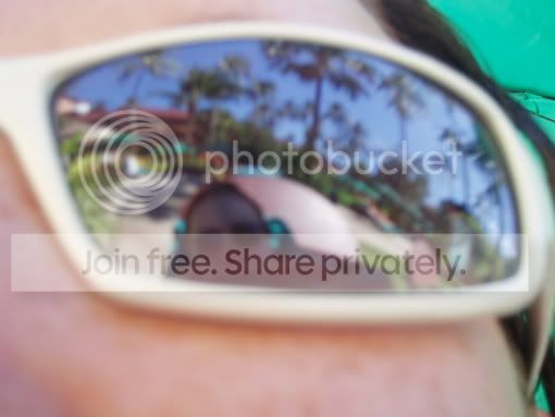 thailand088.jpg