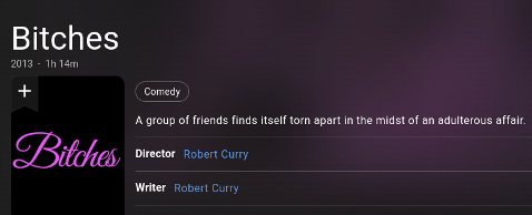 ltstmmf.png