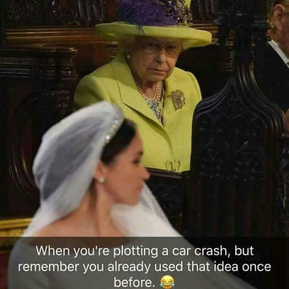 DdpqvnRU8AA6unn.jpg