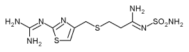 Famotidine.png