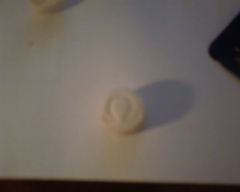 Photo-0110.jpg