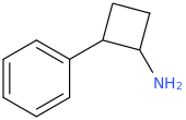 1-phenyl-2-amino-cyclobutane.png