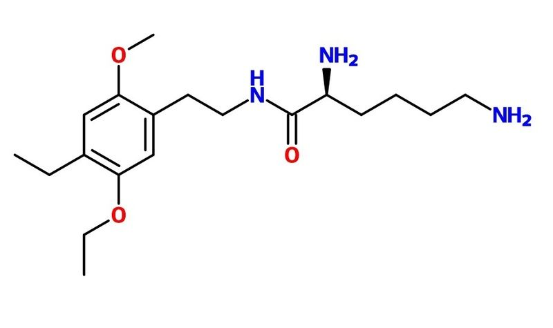 Lys-2CE-5EtO_zpsskbo0ttv.jpg