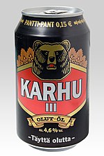 150px-Karhu.jpg