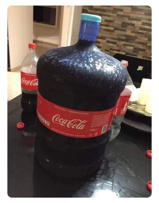 nGIrIoC.jpg