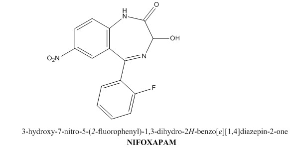 Nifoxapam.jpg