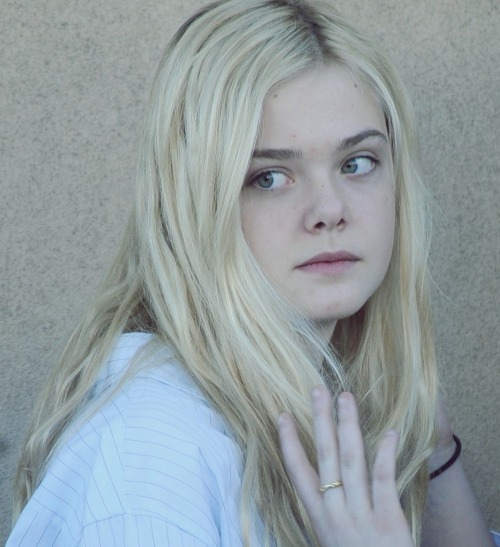 tumblr_lvzookPAL31r1ul5do1_500.jpg