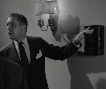 tumblr_lp4nwtz0H31qgqj2zo1_400.gif