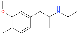 1-(3-methoxy-4-methylphenyl)-2-ethylaminopropane.png