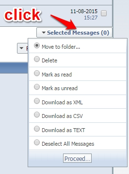 deletepms01.jpg